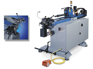 Eaton Leonard CE 12-25