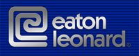 Eaton-Leonard