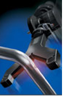 Tube and Pipe Benders